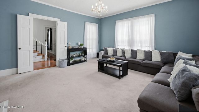227 Blount Street, Winterville, NC 28590