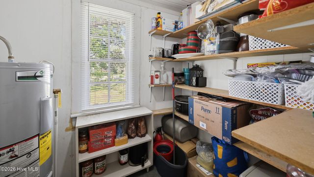 227 Blount Street, Winterville, NC 28590