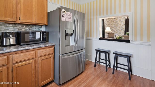 227 Blount Street, Winterville, NC 28590
