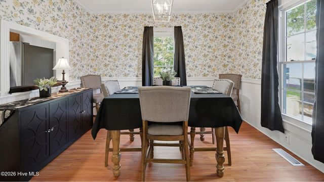 227 Blount Street, Winterville, NC 28590