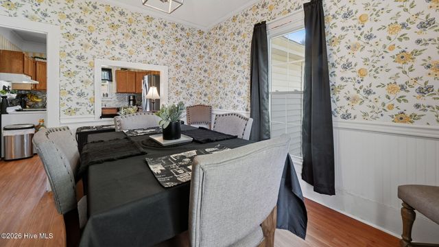 227 Blount Street, Winterville, NC 28590