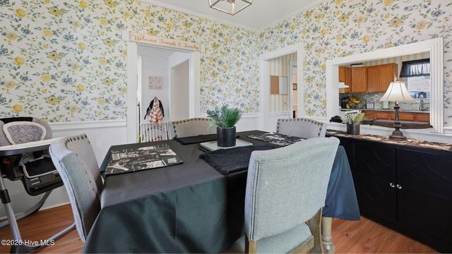 227 Blount Street, Winterville, NC 28590