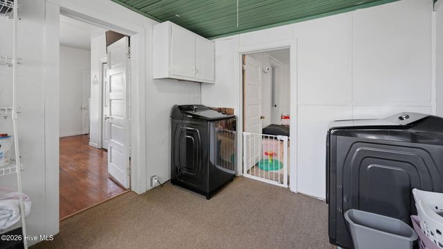 227 Blount Street, Winterville, NC 28590