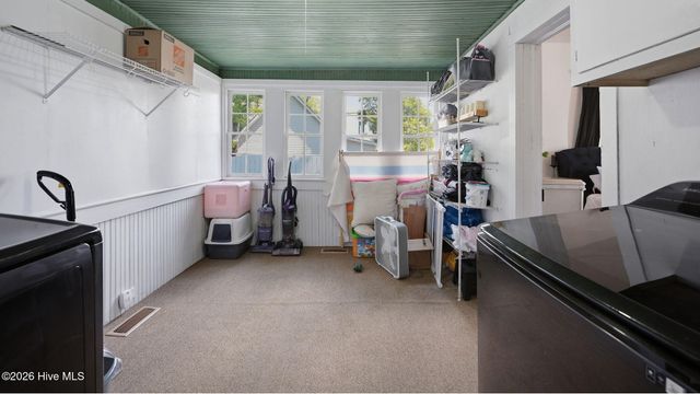 227 Blount Street, Winterville, NC 28590