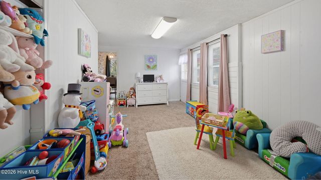 227 Blount Street, Winterville, NC 28590