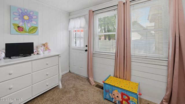 227 Blount Street, Winterville, NC 28590
