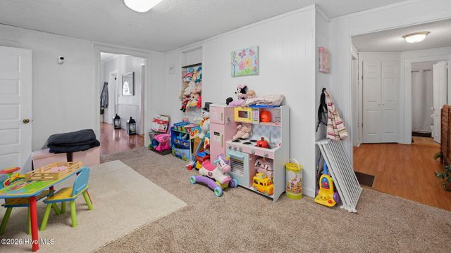 227 Blount Street, Winterville, NC 28590