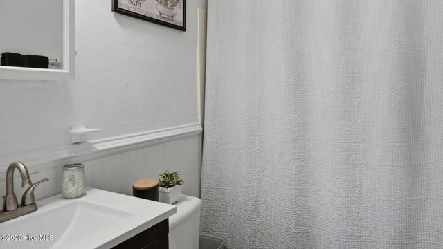 227 Blount Street, Winterville, NC 28590