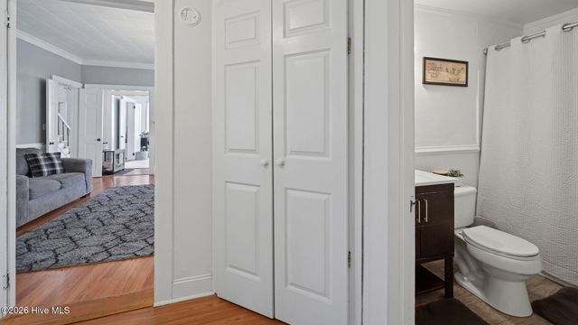 227 Blount Street, Winterville, NC 28590