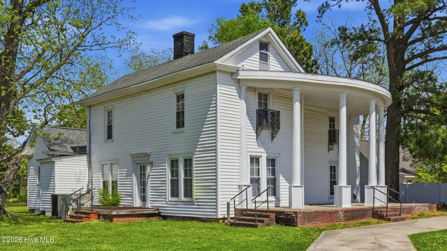 227 Blount Street, Winterville, NC 28590