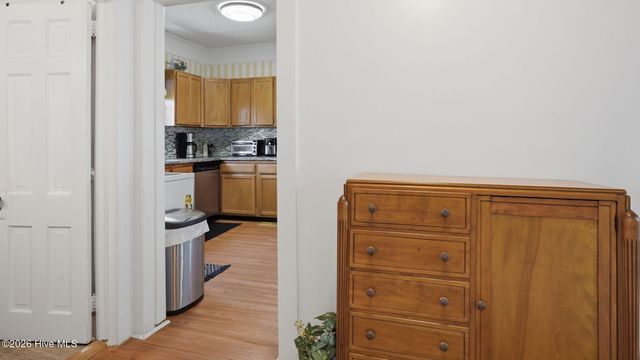 227 Blount Street, Winterville, NC 28590