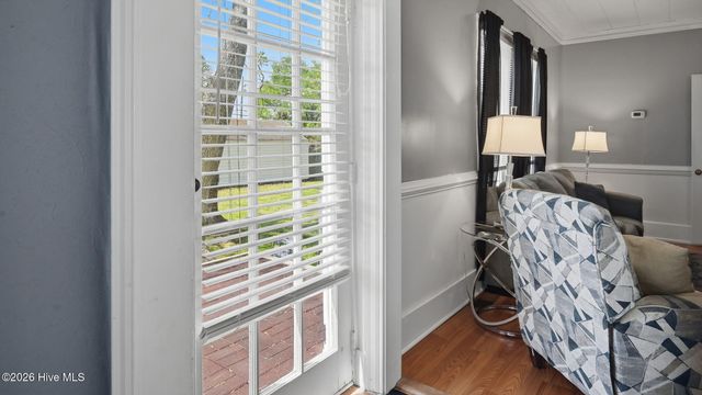227 Blount Street, Winterville, NC 28590