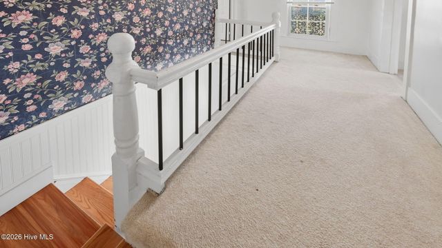 227 Blount Street, Winterville, NC 28590