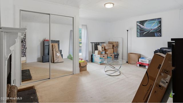 227 Blount Street, Winterville, NC 28590