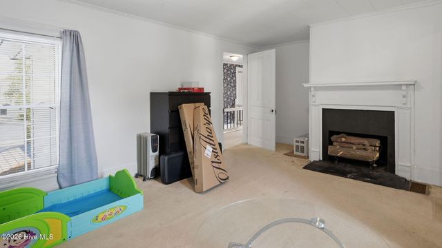 227 Blount Street, Winterville, NC 28590