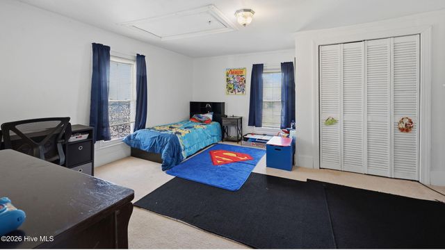 227 Blount Street, Winterville, NC 28590