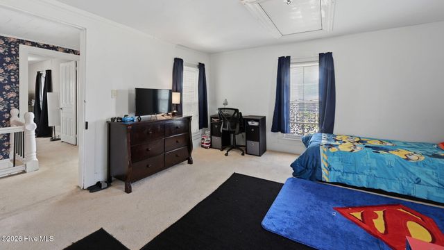 227 Blount Street, Winterville, NC 28590