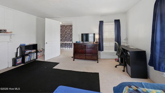 227 Blount Street, Winterville, NC 28590