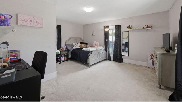 227 Blount Street, Winterville, NC 28590