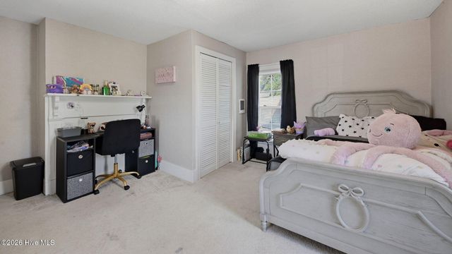 227 Blount Street, Winterville, NC 28590