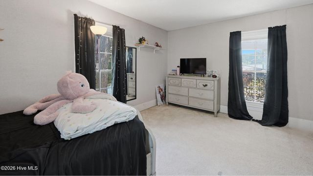 227 Blount Street, Winterville, NC 28590