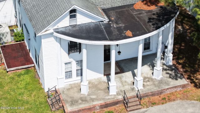 227 Blount Street, Winterville, NC 28590