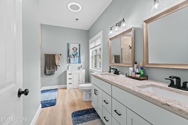 1887 Bluebird Circle, Morristown, TN 37814