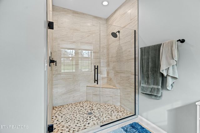 1887 Bluebird Circle, Morristown, TN 37814