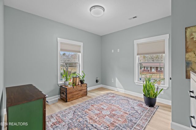 1887 Bluebird Circle, Morristown, TN 37814