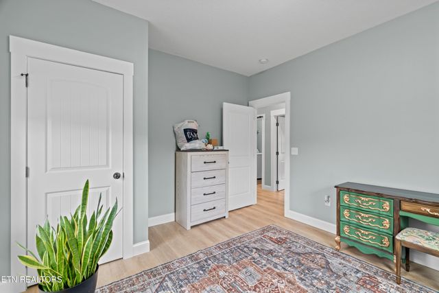 1887 Bluebird Circle, Morristown, TN 37814