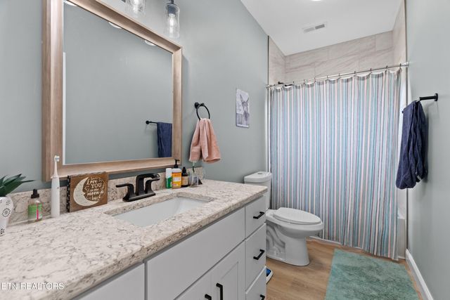 1887 Bluebird Circle, Morristown, TN 37814