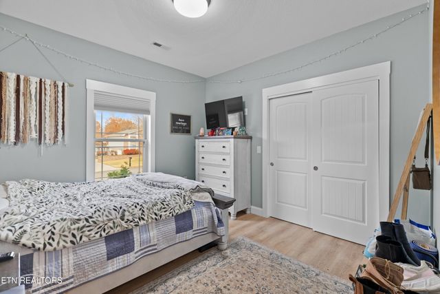 1887 Bluebird Circle, Morristown, TN 37814