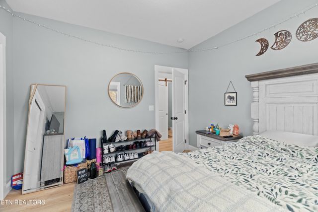 1887 Bluebird Circle, Morristown, TN 37814