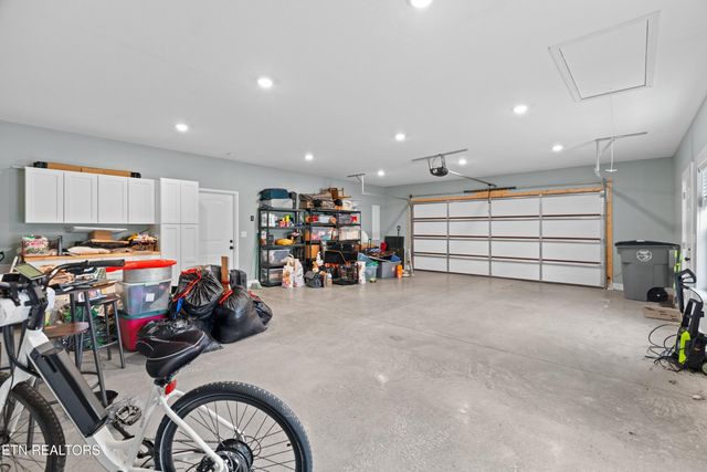 1887 Bluebird Circle, Morristown, TN 37814