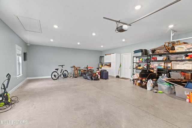 1887 Bluebird Circle, Morristown, TN 37814