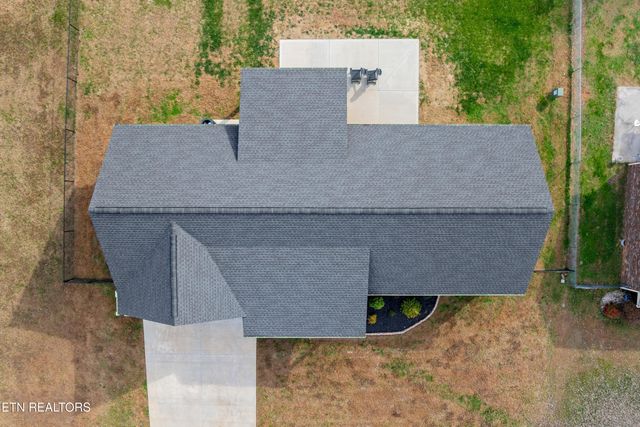 1887 Bluebird Circle, Morristown, TN 37814