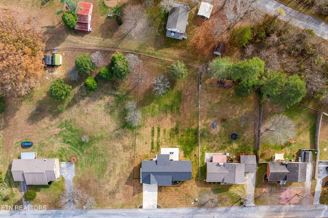 1887 Bluebird Circle, Morristown, TN 37814