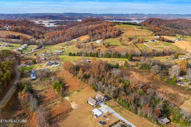 1887 Bluebird Circle, Morristown, TN 37814