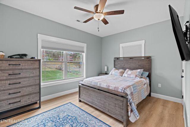 1887 Bluebird Circle, Morristown, TN 37814