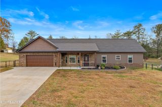 1887 Bluebird Circle, Morristown, TN 37814