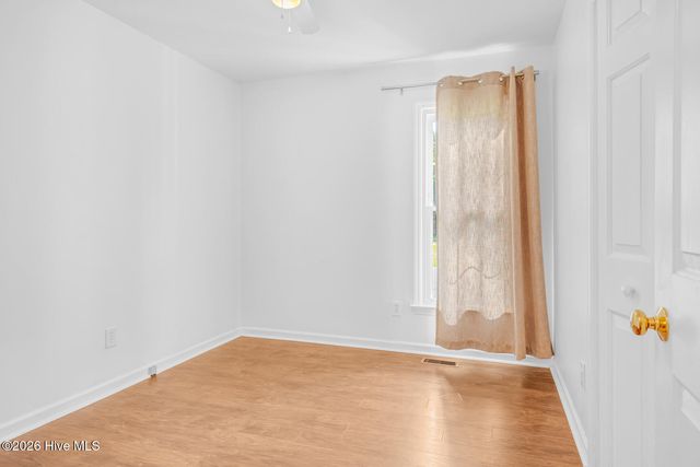 2050 Bessie Court, Rocky Mount, NC 27804