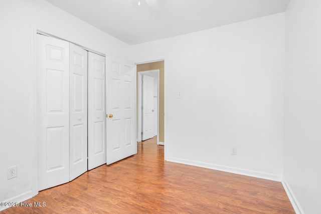 2050 Bessie Court, Rocky Mount, NC 27804