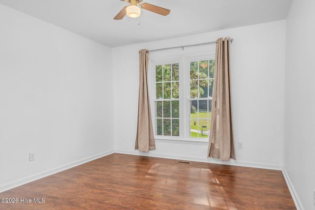 2050 Bessie Court, Rocky Mount, NC 27804