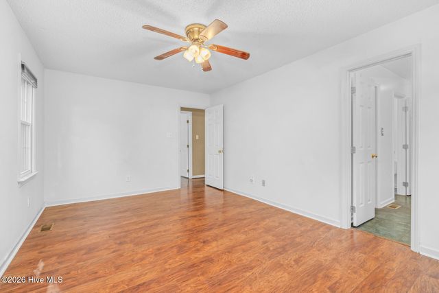 2050 Bessie Court, Rocky Mount, NC 27804