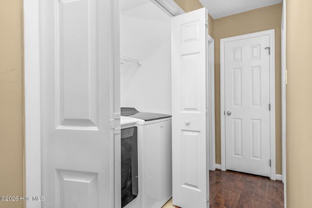 2050 Bessie Court, Rocky Mount, NC 27804