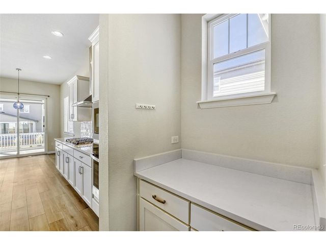 7130 E 125th Pl, Thornton, CO 80602