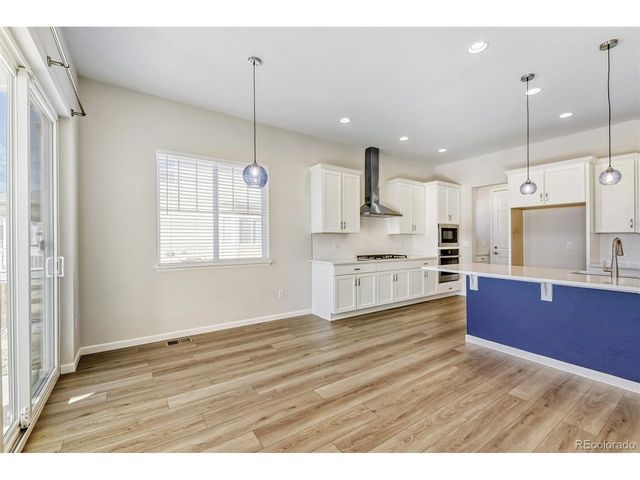 7130 E 125th Pl, Thornton, CO 80602