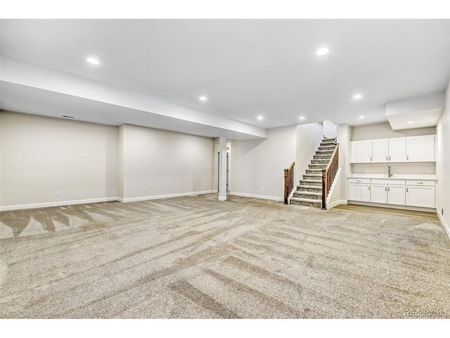 7130 E 125th Pl, Thornton, CO 80602