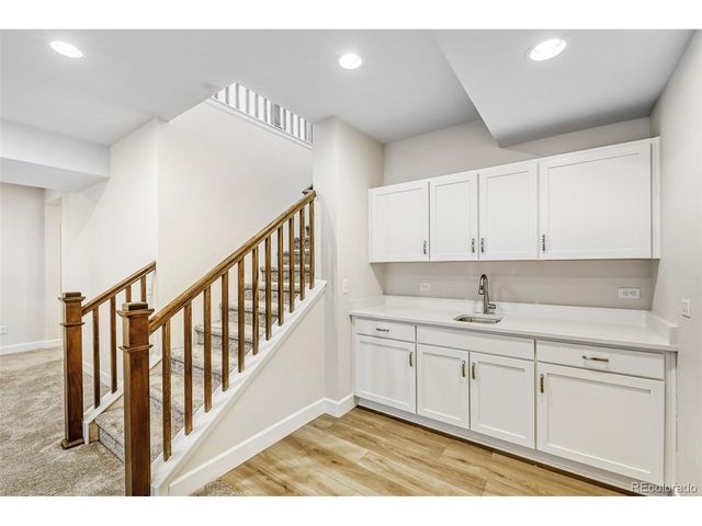 7130 E 125th Pl, Thornton, CO 80602