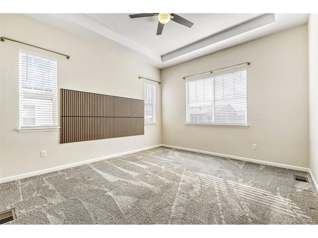 7130 E 125th Pl, Thornton, CO 80602